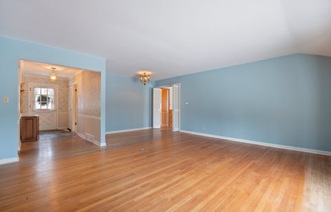 Tiny photo for 1229 Suffolk Street, Naperville, IL 60563 (MLS # 12530143)