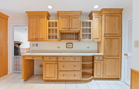 Tiny photo for 1229 Suffolk Street, Naperville, IL 60563 (MLS # 12530143)