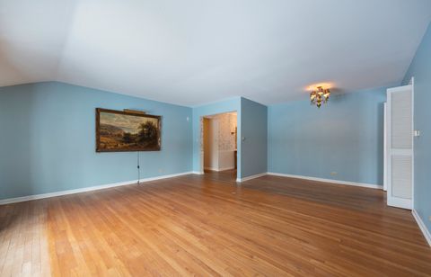 Tiny photo for 1229 Suffolk Street, Naperville, IL 60563 (MLS # 12530143)