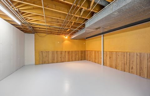 Tiny photo for 1229 Suffolk Street, Naperville, IL 60563 (MLS # 12530143)