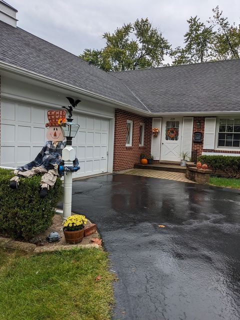 Tiny photo for 1229 Suffolk Street, Naperville, IL 60563 (MLS # 12530143)