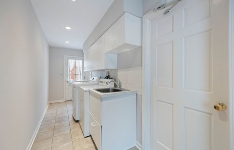 Tiny photo for 1229 Suffolk Street, Naperville, IL 60563 (MLS # 12530143)