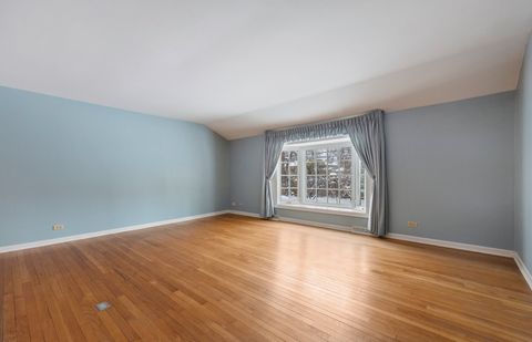 Tiny photo for 1229 Suffolk Street, Naperville, IL 60563 (MLS # 12530143)