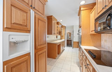 Tiny photo for 1229 Suffolk Street, Naperville, IL 60563 (MLS # 12530143)