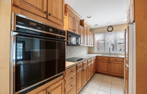 Tiny photo for 1229 Suffolk Street, Naperville, IL 60563 (MLS # 12530143)