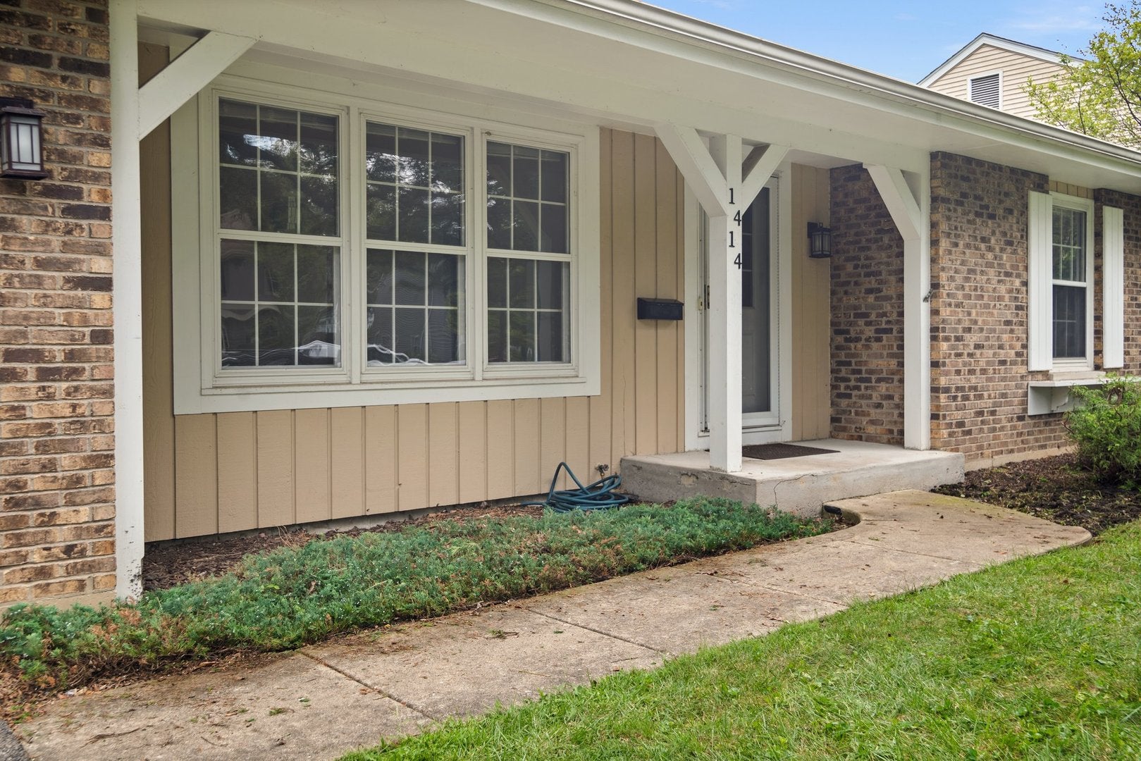 1414 S 7th Court