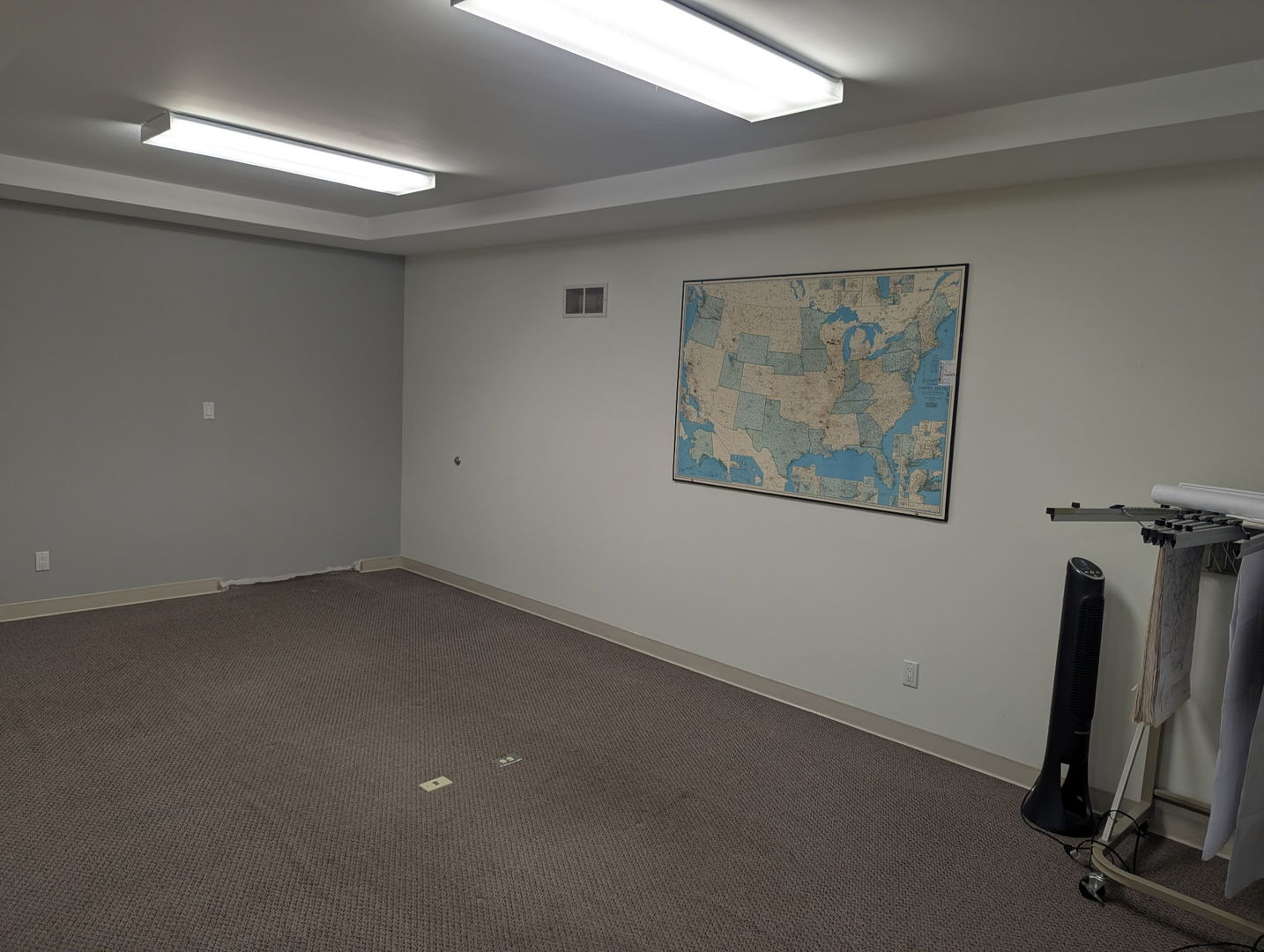 1803 Woodfield Drive B