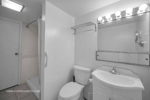 Tiny photo for 141 N Lancaster Drive, Bolingbrook, IL 60440 (MLS # 12453890)