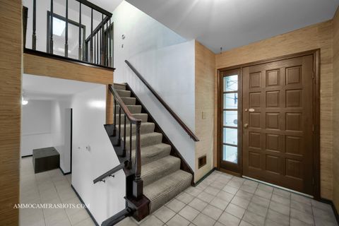 Tiny photo for 141 N Lancaster Drive, Bolingbrook, IL 60440 (MLS # 12453890)