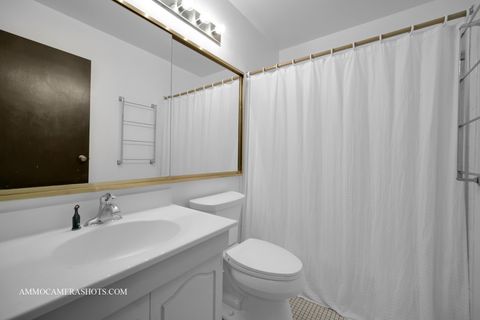 Tiny photo for 141 N Lancaster Drive, Bolingbrook, IL 60440 (MLS # 12453890)