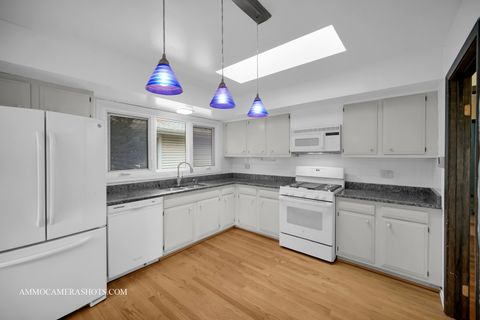 Tiny photo for 141 N Lancaster Drive, Bolingbrook, IL 60440 (MLS # 12453890)