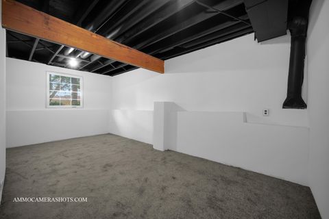 Tiny photo for 141 N Lancaster Drive, Bolingbrook, IL 60440 (MLS # 12453890)