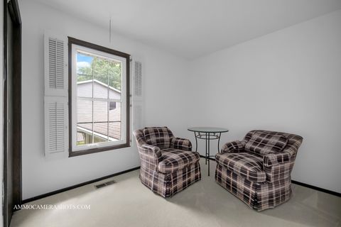 Tiny photo for 141 N Lancaster Drive, Bolingbrook, IL 60440 (MLS # 12453890)