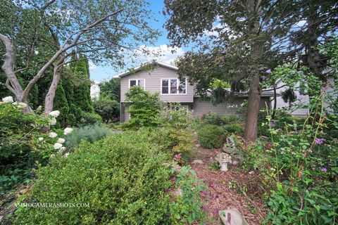 Tiny photo for 141 N Lancaster Drive, Bolingbrook, IL 60440 (MLS # 12453890)