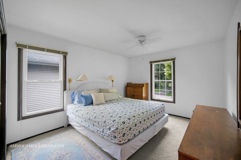 Tiny photo for 141 N Lancaster Drive, Bolingbrook, IL 60440 (MLS # 12453890)