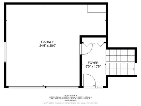 Tiny photo for 141 N Lancaster Drive, Bolingbrook, IL 60440 (MLS # 12453890)