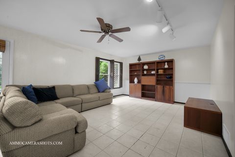 Tiny photo for 141 N Lancaster Drive, Bolingbrook, IL 60440 (MLS # 12453890)
