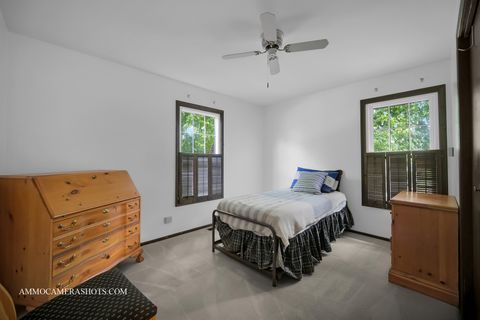 Tiny photo for 141 N Lancaster Drive, Bolingbrook, IL 60440 (MLS # 12453890)