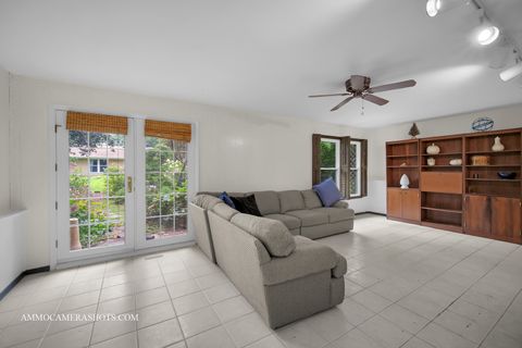 Tiny photo for 141 N Lancaster Drive, Bolingbrook, IL 60440 (MLS # 12453890)