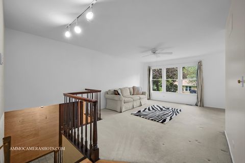 Tiny photo for 141 N Lancaster Drive, Bolingbrook, IL 60440 (MLS # 12453890)