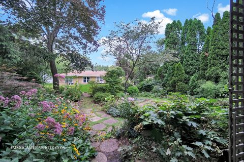 Tiny photo for 141 N Lancaster Drive, Bolingbrook, IL 60440 (MLS # 12453890)