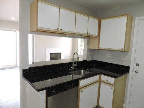 Tiny photo for 343 Gregory Street, Aurora, IL 60504 (MLS # 12739173)
