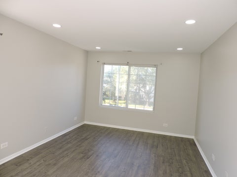 Tiny photo for 343 Gregory Street, Aurora, IL 60504 (MLS # 12739173)