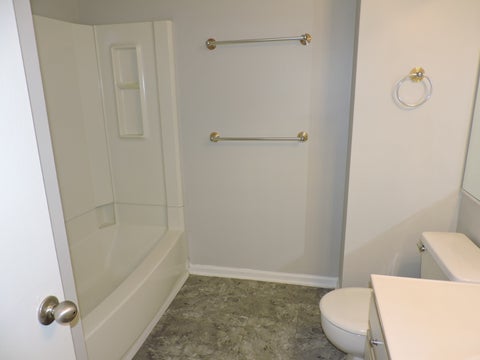 Tiny photo for 343 Gregory Street, Aurora, IL 60504 (MLS # 12739173)