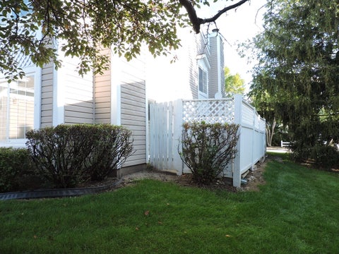 Tiny photo for 343 Gregory Street, Aurora, IL 60504 (MLS # 12739173)