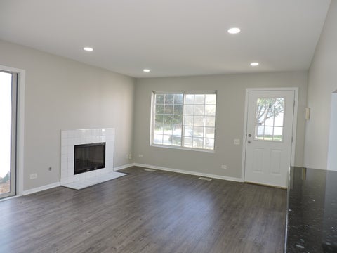 Tiny photo for 343 Gregory Street, Aurora, IL 60504 (MLS # 12739173)