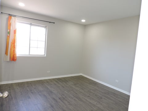 Tiny photo for 343 Gregory Street, Aurora, IL 60504 (MLS # 12739173)