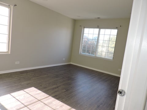 Tiny photo for 343 Gregory Street, Aurora, IL 60504 (MLS # 12739173)