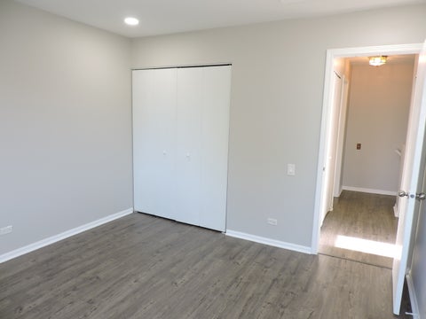 Tiny photo for 343 Gregory Street, Aurora, IL 60504 (MLS # 12739173)