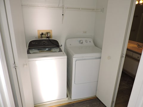 Tiny photo for 343 Gregory Street, Aurora, IL 60504 (MLS # 12739173)