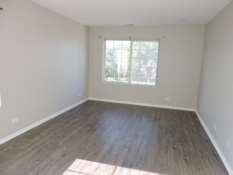 Tiny photo for 343 Gregory Street, Aurora, IL 60504 (MLS # 12739173)