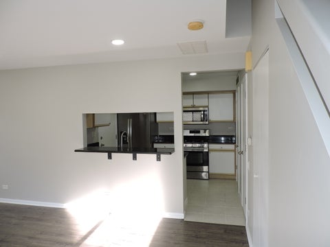 Tiny photo for 343 Gregory Street, Aurora, IL 60504 (MLS # 12739173)