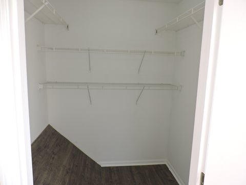Tiny photo for 343 Gregory Street, Aurora, IL 60504 (MLS # 12739173)