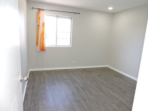 Tiny photo for 343 Gregory Street, Aurora, IL 60504 (MLS # 12739173)