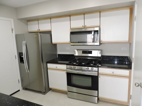 Tiny photo for 343 Gregory Street, Aurora, IL 60504 (MLS # 12739173)