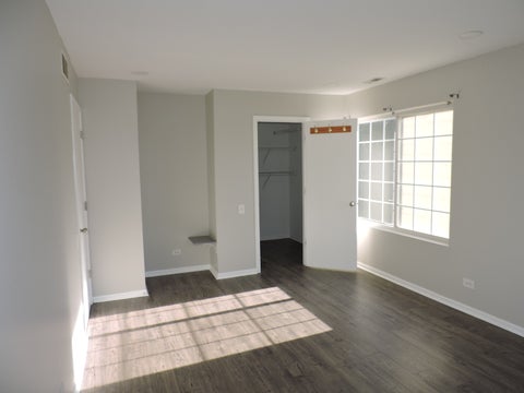 Tiny photo for 343 Gregory Street, Aurora, IL 60504 (MLS # 12739173)