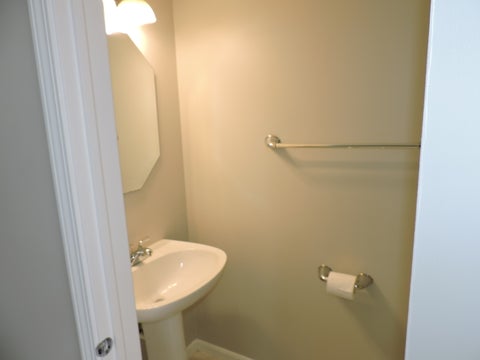 Tiny photo for 343 Gregory Street, Aurora, IL 60504 (MLS # 12739173)