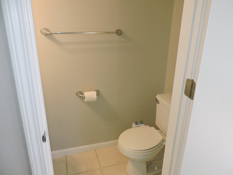 Tiny photo for 343 Gregory Street, Aurora, IL 60504 (MLS # 12739173)