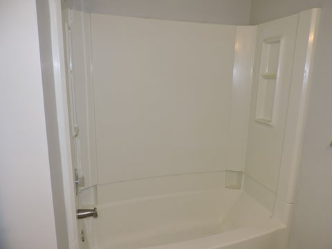 Tiny photo for 343 Gregory Street, Aurora, IL 60504 (MLS # 12739173)