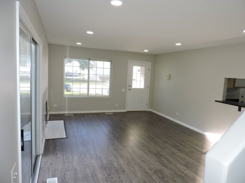 Tiny photo for 343 Gregory Street, Aurora, IL 60504 (MLS # 12739173)