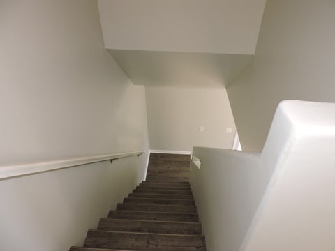 Tiny photo for 343 Gregory Street, Aurora, IL 60504 (MLS # 12739173)
