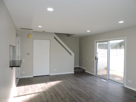 Tiny photo for 343 Gregory Street, Aurora, IL 60504 (MLS # 12739173)