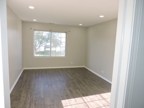 Tiny photo for 343 Gregory Street, Aurora, IL 60504 (MLS # 12739173)