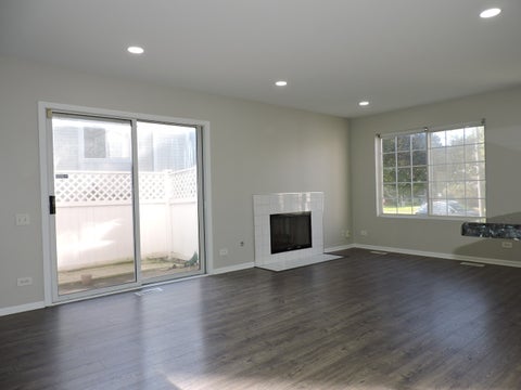 Tiny photo for 343 Gregory Street, Aurora, IL 60504 (MLS # 12739173)