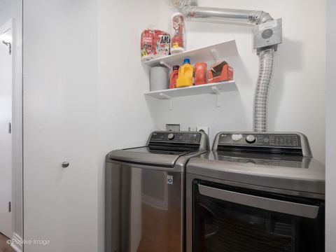 Tiny photo for 565 W Quincy Street #704, Chicago, IL 60661 (MLS # 12598782)