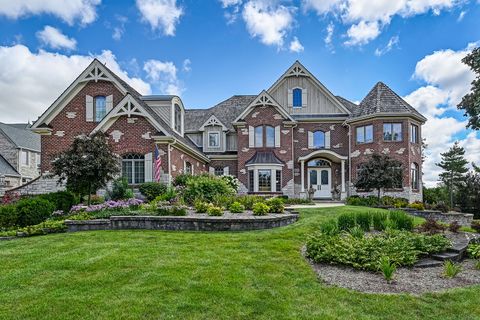 1137 N ITASCA Road Addison IL 60101